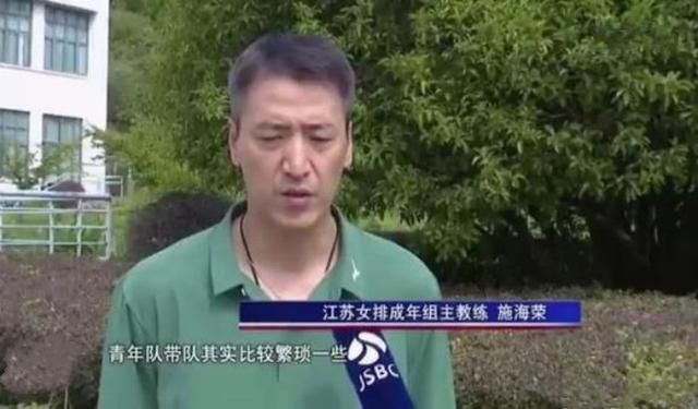当伊贺家族实力骤减之后，伊藤雄彦才向这个风雨飘摇的忍者家族抛出了橄榄枝。